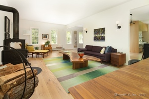 Homes for sale in Sharon, CT | 3 W Mountain Rd, Sharon, CT 06069 | MLS# 24102164