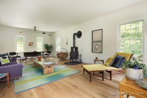 Homes for sale in Sharon, CT | 3 W Mountain Rd, Sharon, CT 06069 | MLS# 24102164