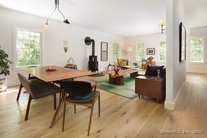 Homes for sale in Sharon, CT | 3 W Mountain Rd, Sharon, CT 06069 | MLS# 24102164