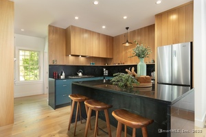 Homes for sale in Sharon, CT | 3 W Mountain Rd, Sharon, CT 06069 | MLS# 24102164