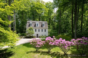 Homes for sale in Sharon, CT | 3 W Mountain Rd, Sharon, CT 06069 | MLS# 24102164