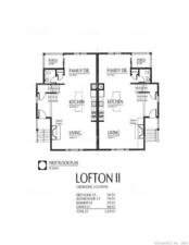 Homes for sale in Tolland, CT | 69 Belvedere (lofton Ii) Dr, Tolland, CT 06084 | MLS# 24102148