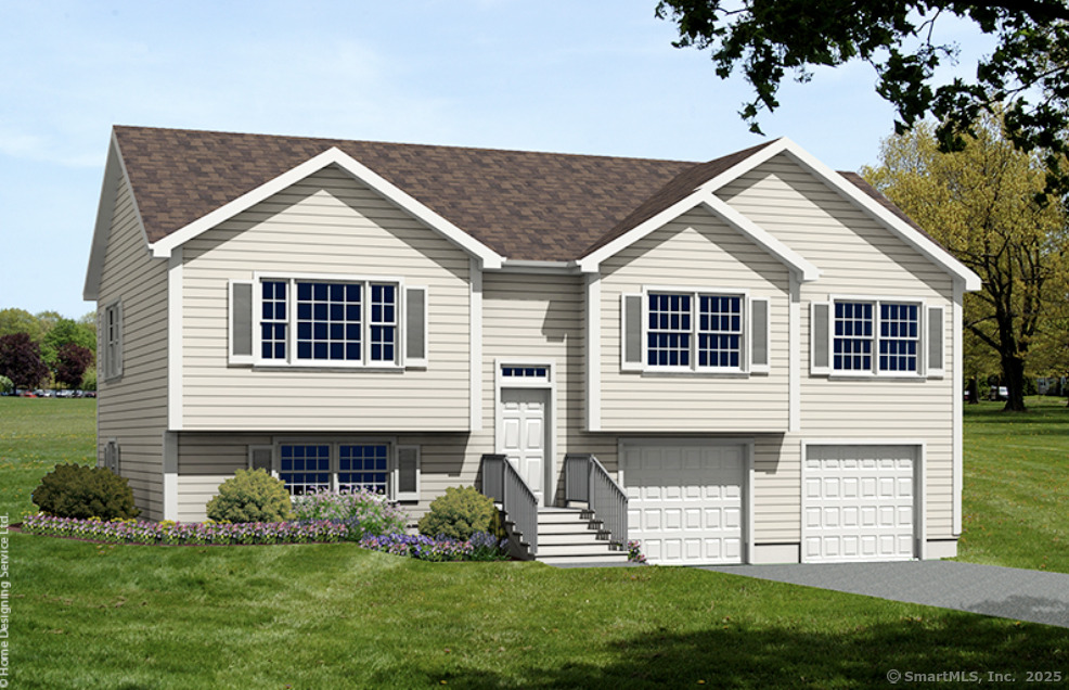 110 Willowbrook Road Cromwell CT