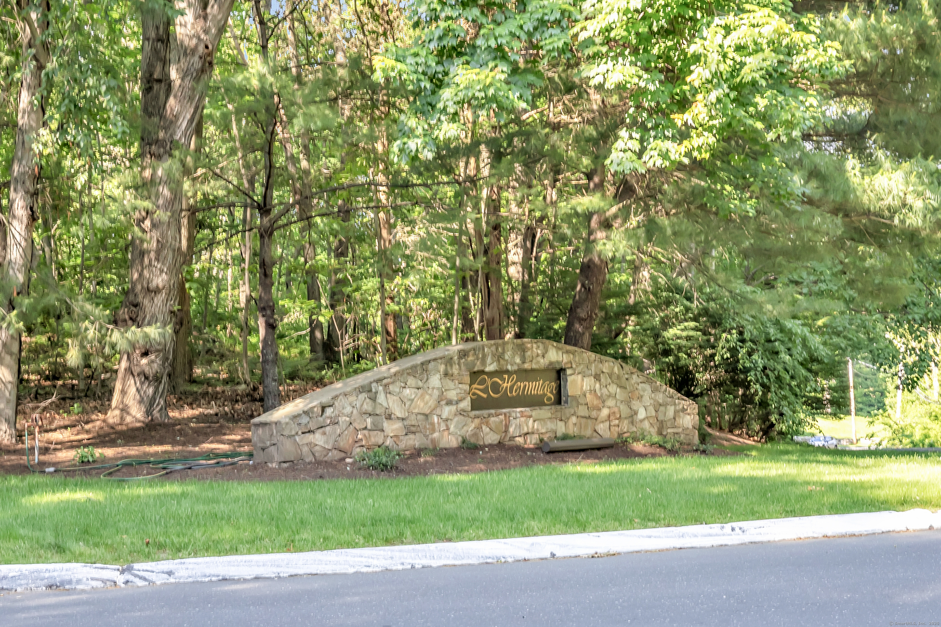 7 Montagne Drive Shelton CT