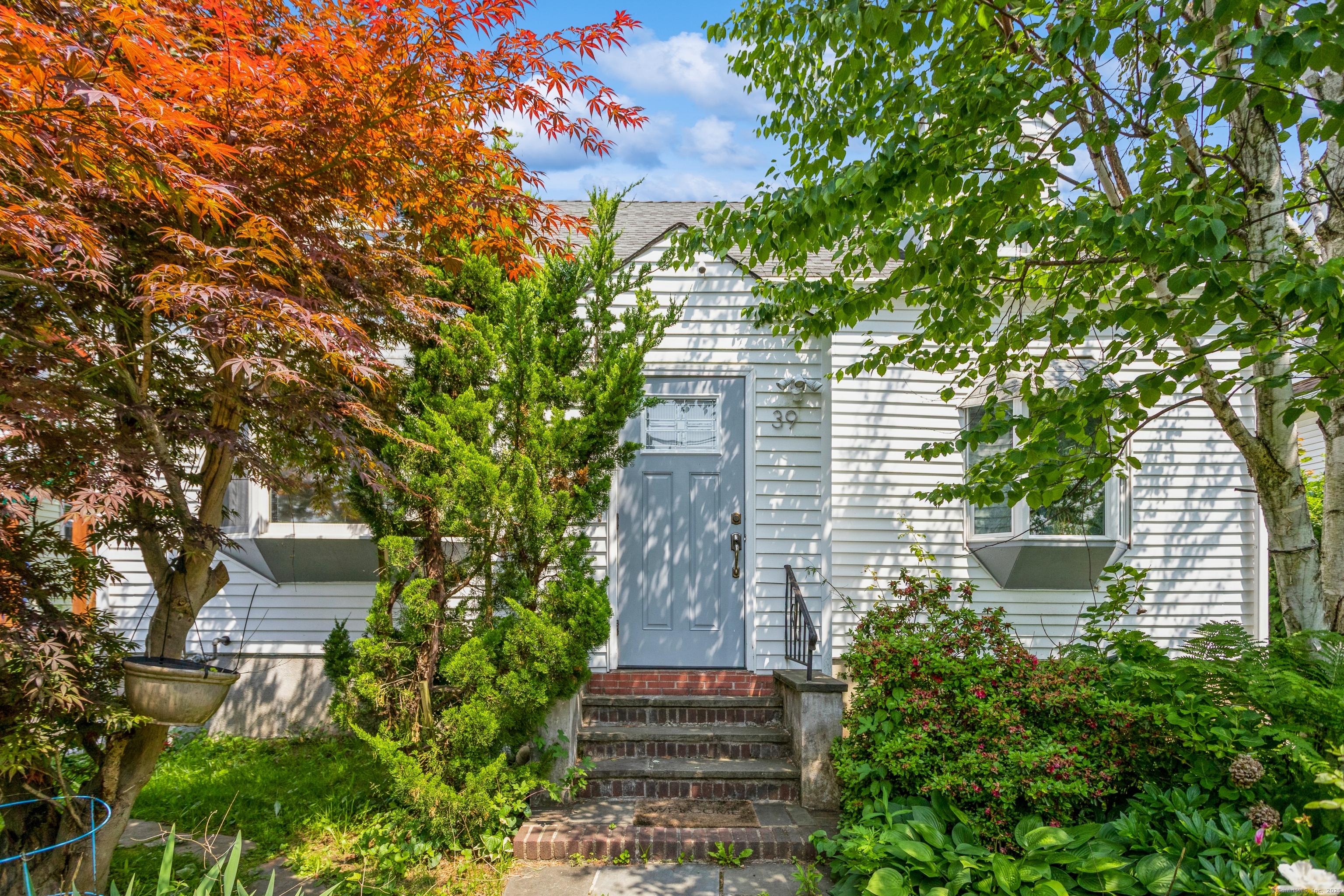 39 Depinedo Avenue Stamford CT