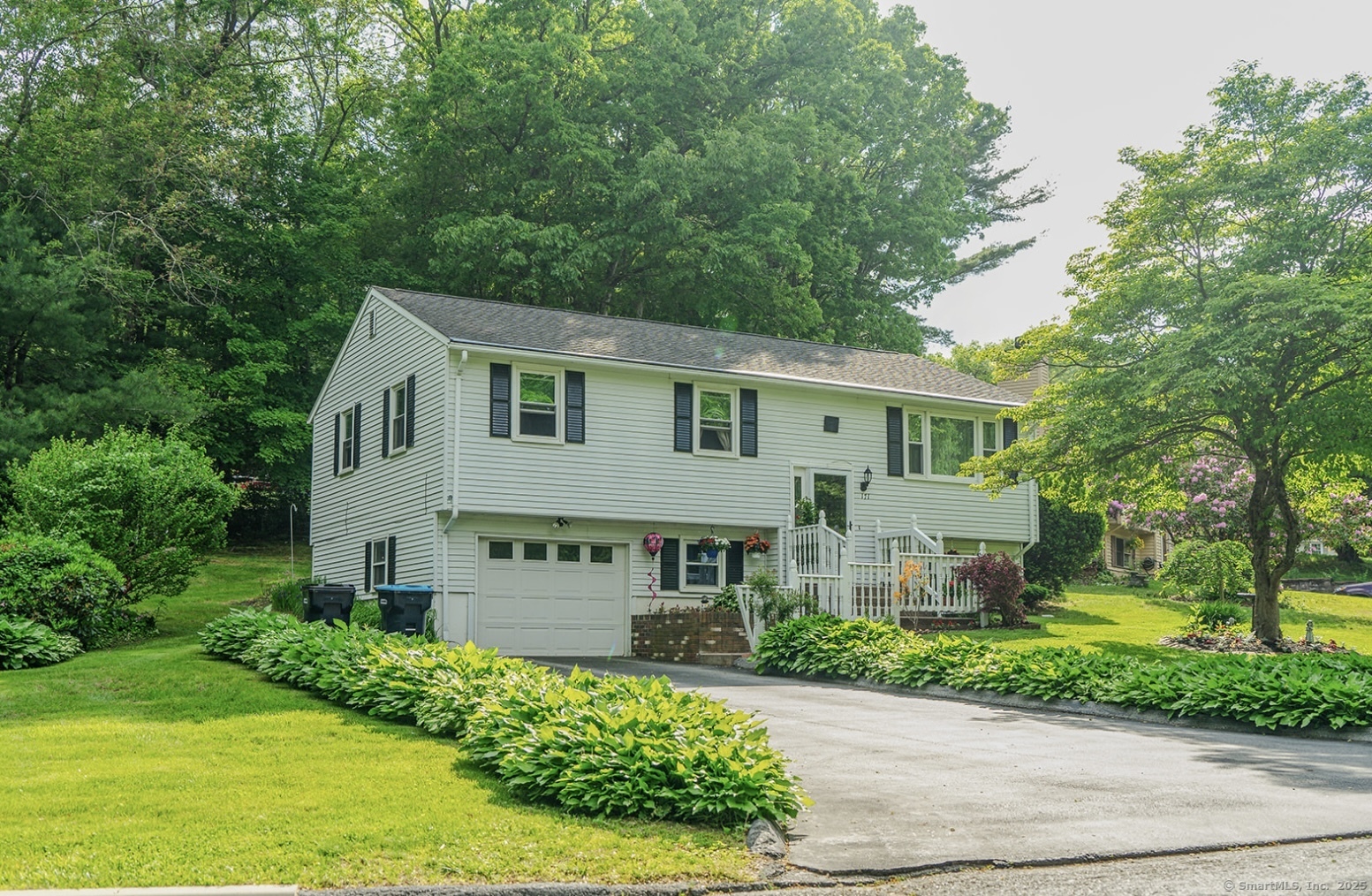 171 David Circle Putnam CT