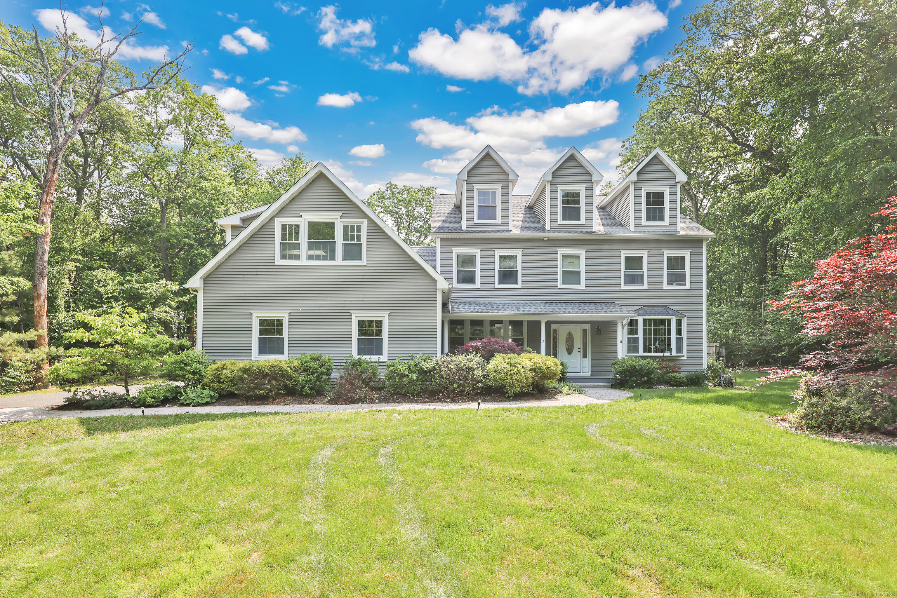 676 Bolton Road Vernon CT