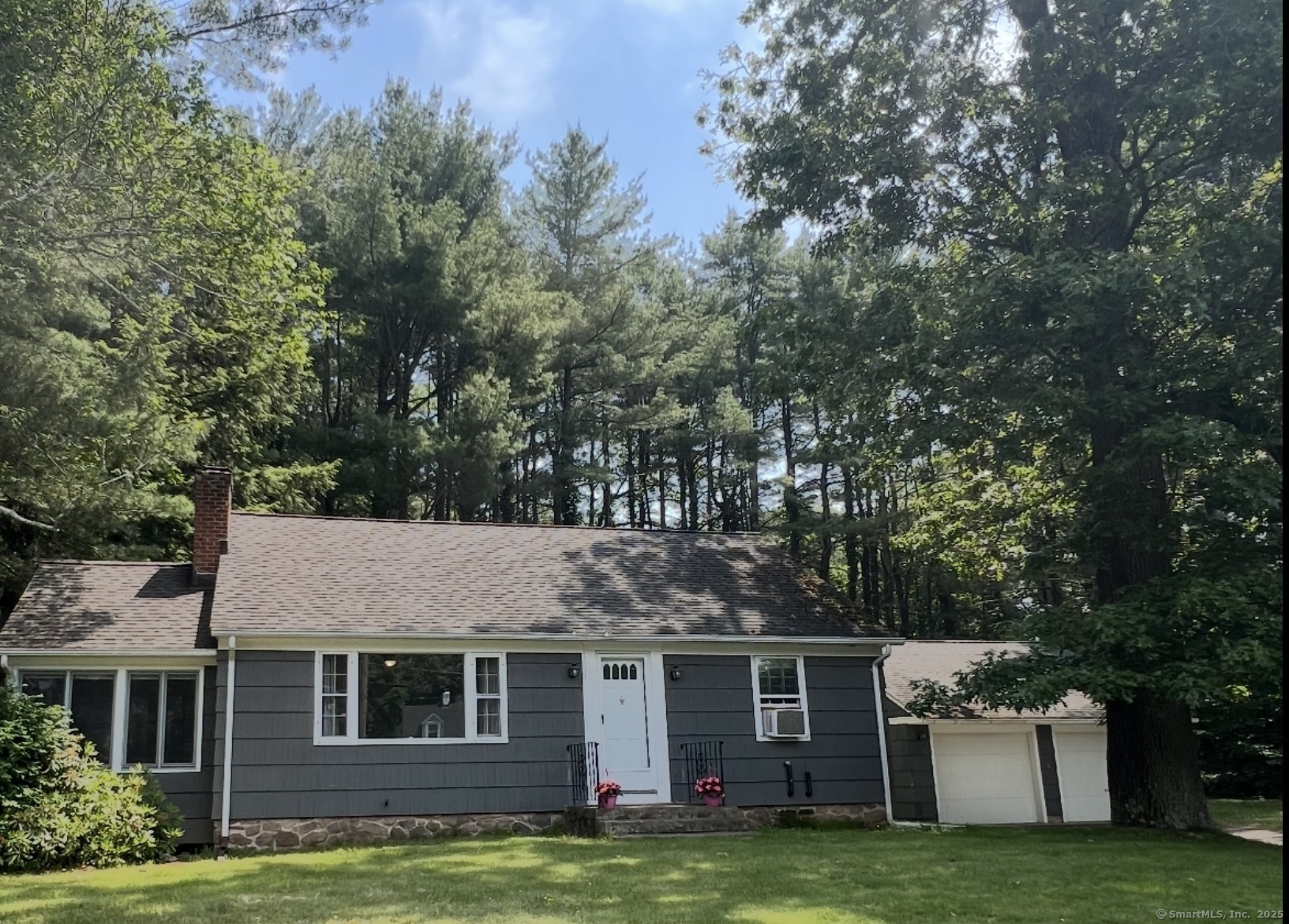 726 Lovely Street Avon CT