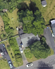 Homes for sale in East Hartford, CT | 22 Matthew Rd, East Hartford, CT 06108 | MLS# 24102204