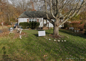 Homes for sale in East Hartford, CT | 22 Matthew Rd, East Hartford, CT 06108 | MLS# 24102204