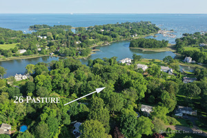 26 Pasture Lane