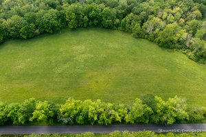 Homes for sale in Washington, CT | Lot 1 060804 Popple Swamp Rd, Washington, CT 06794 | MLS# 24101423