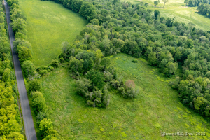 Homes for sale in Washington, CT | Lot 1 060804 Popple Swamp Rd, Washington, CT 06794 | MLS# 24101423