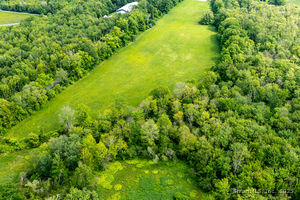 Homes for sale in Washington, CT | Lot 1 060804 Popple Swamp Rd, Washington, CT 06794 | MLS# 24101423