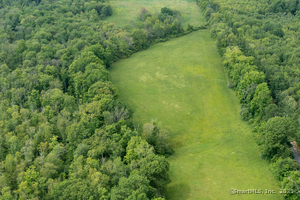 Homes for sale in Washington, CT | Lot 1 060804 Popple Swamp Rd, Washington, CT 06794 | MLS# 24101423