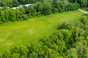 Homes for sale in Washington, CT | Lot 2 060804a Popple Swamp Rd, Washington, CT 06794 | MLS# 24102126