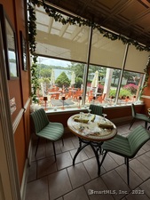 Homes for sale in Wilton, CT | 142 Old Ridge Field Rd, Wilton, CT 06897 | MLS# 24102197