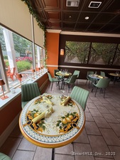 Homes for sale in Wilton, CT | 142 Old Ridge Field Rd, Wilton, CT 06897 | MLS# 24102197