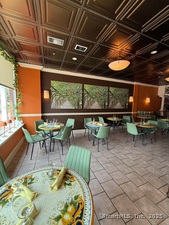 Homes for sale in Wilton, CT | 142 Old Ridge Field Rd, Wilton, CT 06897 | MLS# 24102197