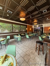 Homes for sale in Wilton, CT | 142 Old Ridge Field Rd, Wilton, CT 06897 | MLS# 24102197