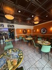 Homes for sale in Wilton, CT | 142 Old Ridge Field Rd, Wilton, CT 06897 | MLS# 24102197