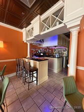 Homes for sale in Wilton, CT | 142 Old Ridge Field Rd, Wilton, CT 06897 | MLS# 24102197