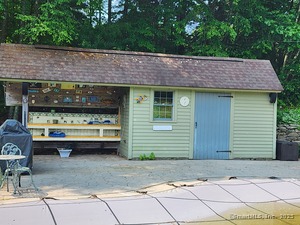 Homes for sale in Hampton, CT | 310 S Bigelow Rd, Hampton, CT 06247 | MLS# 24099911