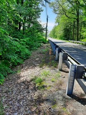 Homes for sale in Enfield, CT | Mullen Rd, Enfield, CT 06082 | MLS# 24099807