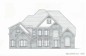 Homes for sale in Glastonbury, CT | 105 Crosby Rd, Glastonbury, CT 06033 | MLS# 24094237