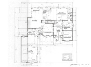 Homes for sale in Glastonbury, CT | 105 Crosby Rd, Glastonbury, CT 06033 | MLS# 24094237