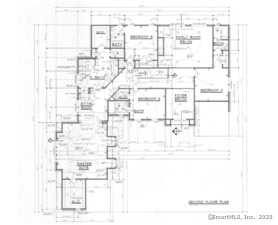 Homes for sale in Glastonbury, CT | 105 Crosby Rd, Glastonbury, CT 06033 | MLS# 24094237