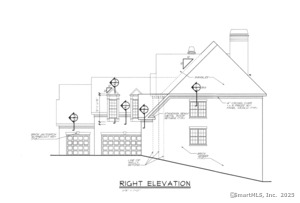 Homes for sale in Glastonbury, CT | 105 Crosby Rd, Glastonbury, CT 06033 | MLS# 24094237