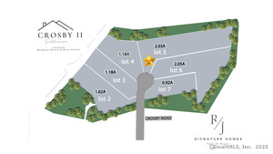 Homes for sale in Glastonbury, CT | 105 Crosby Rd, Glastonbury, CT 06033 | MLS# 24094237