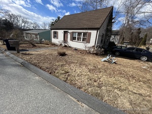 Homes for sale in Plymouth, CT | 27 Club Ln, Plymouth, CT 06786 | MLS# 24102018