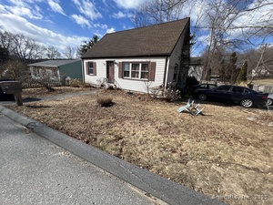 Homes for sale in Plymouth, CT | 27 Club Ln, Plymouth, CT 06786 | MLS# 24102018