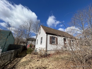 Homes for sale in Plymouth, CT | 27 Club Ln, Plymouth, CT 06786 | MLS# 24102018