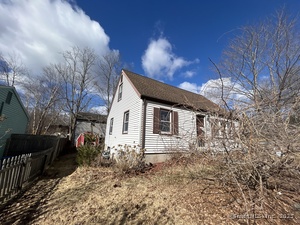 Homes for sale in Plymouth, CT | 27 Club Ln, Plymouth, CT 06786 | MLS# 24102018