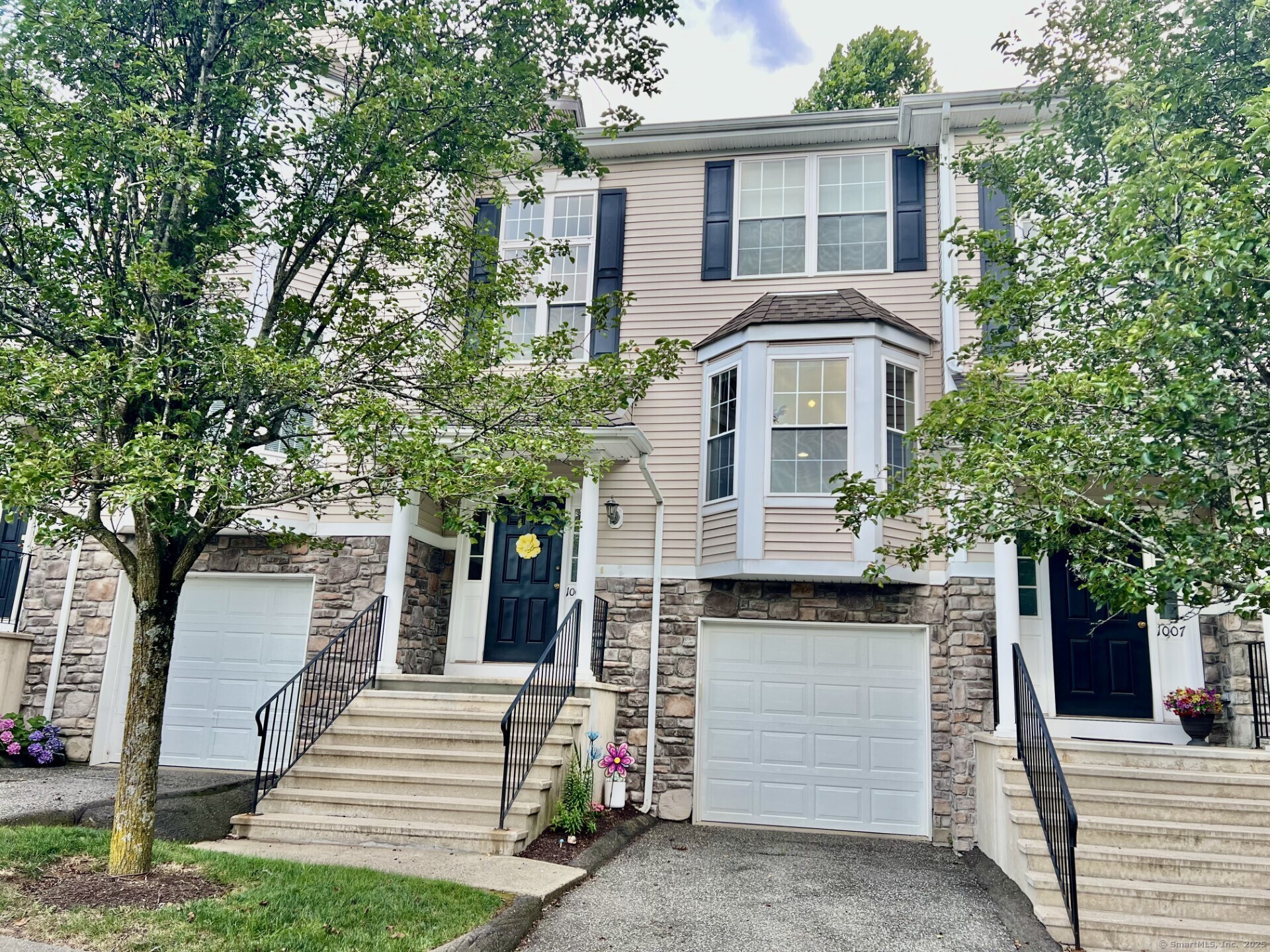 1006 Sienna Drive Danbury CT