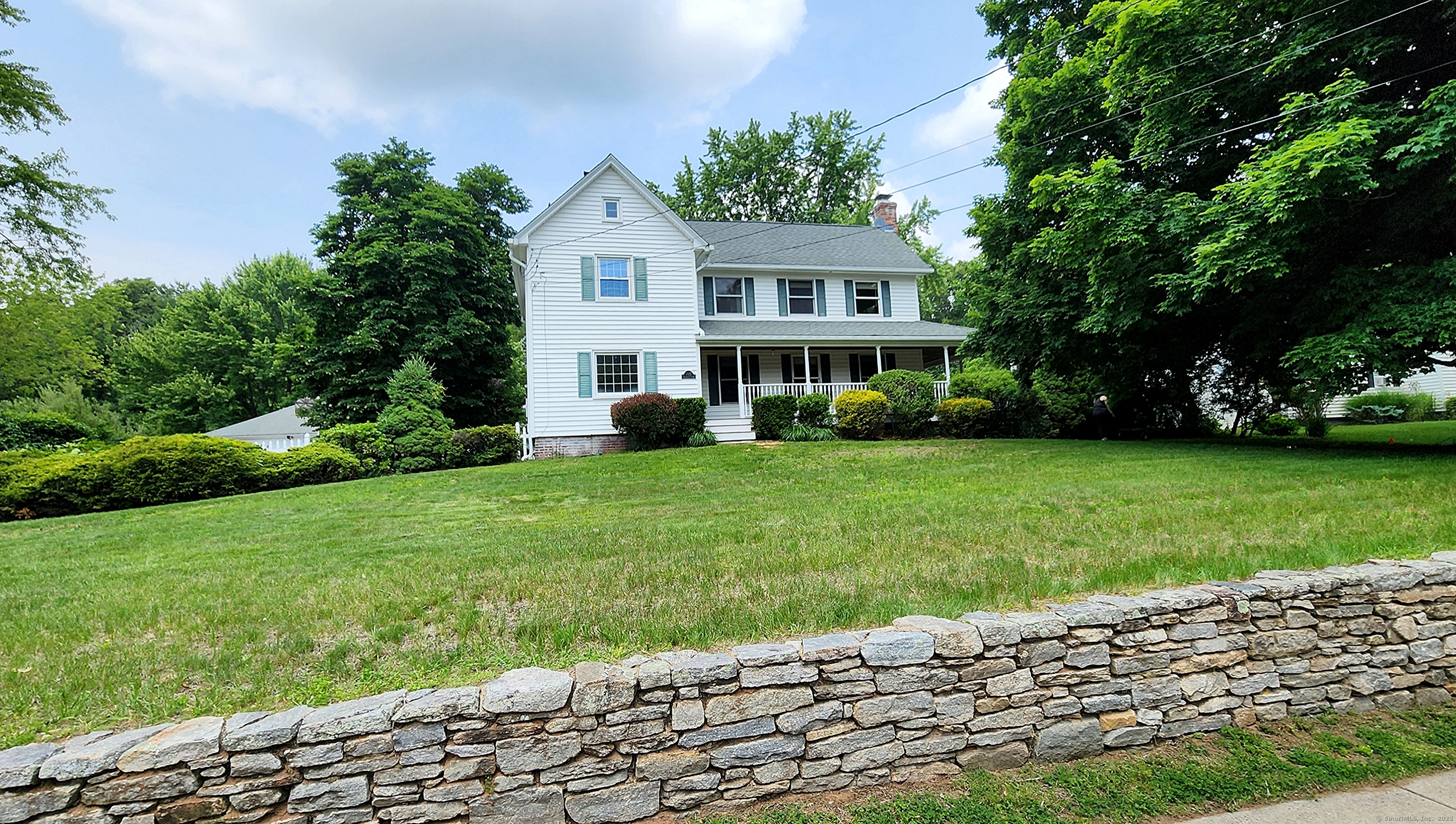 745 Griswold Street Glastonbury CT