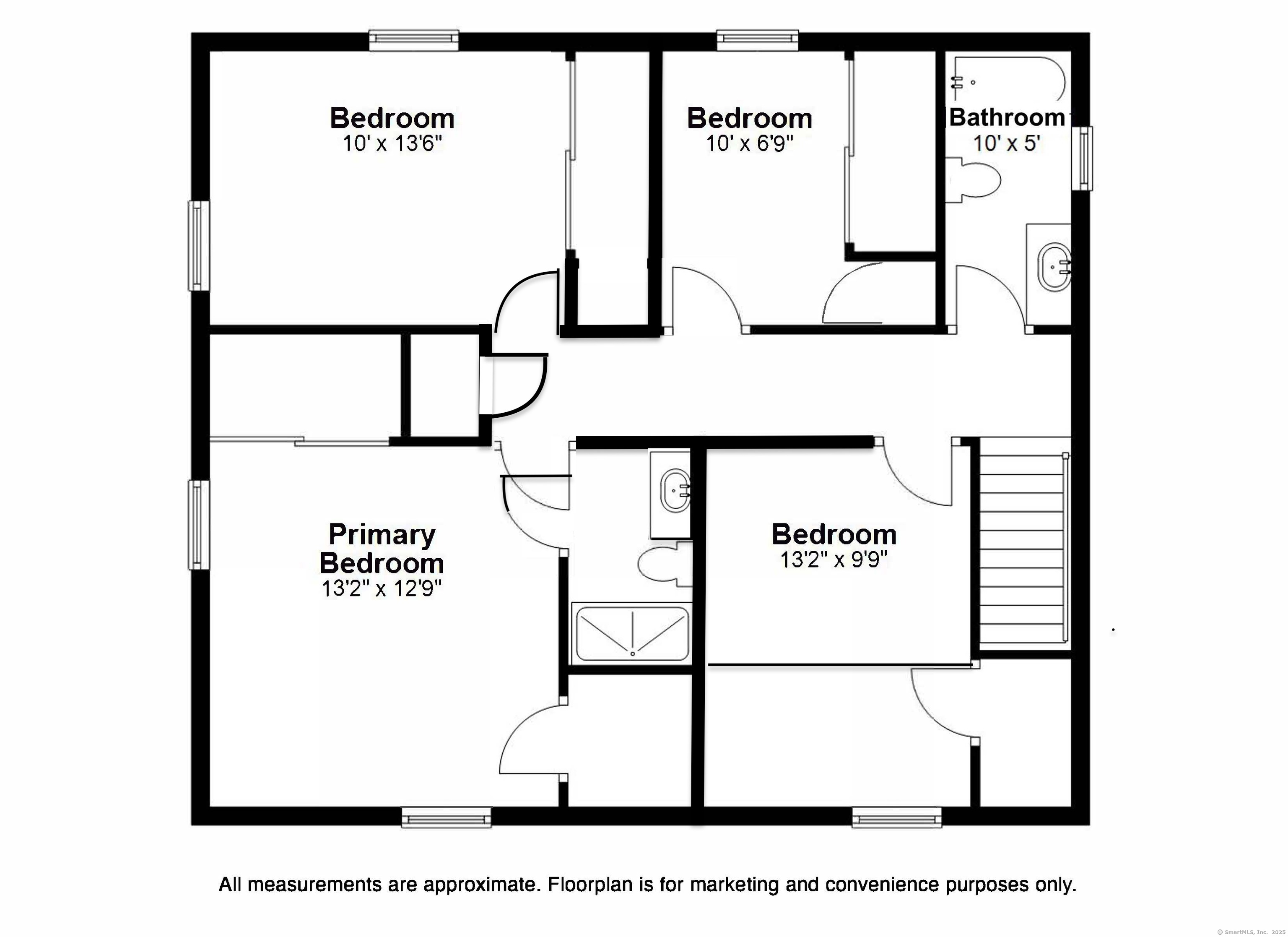 8 Autumn, Plainville, 06062, 4 Bedrooms Bedrooms, ,2 BathroomsBathrooms,Single Family For Sale,For Sale,Autumn,24100485