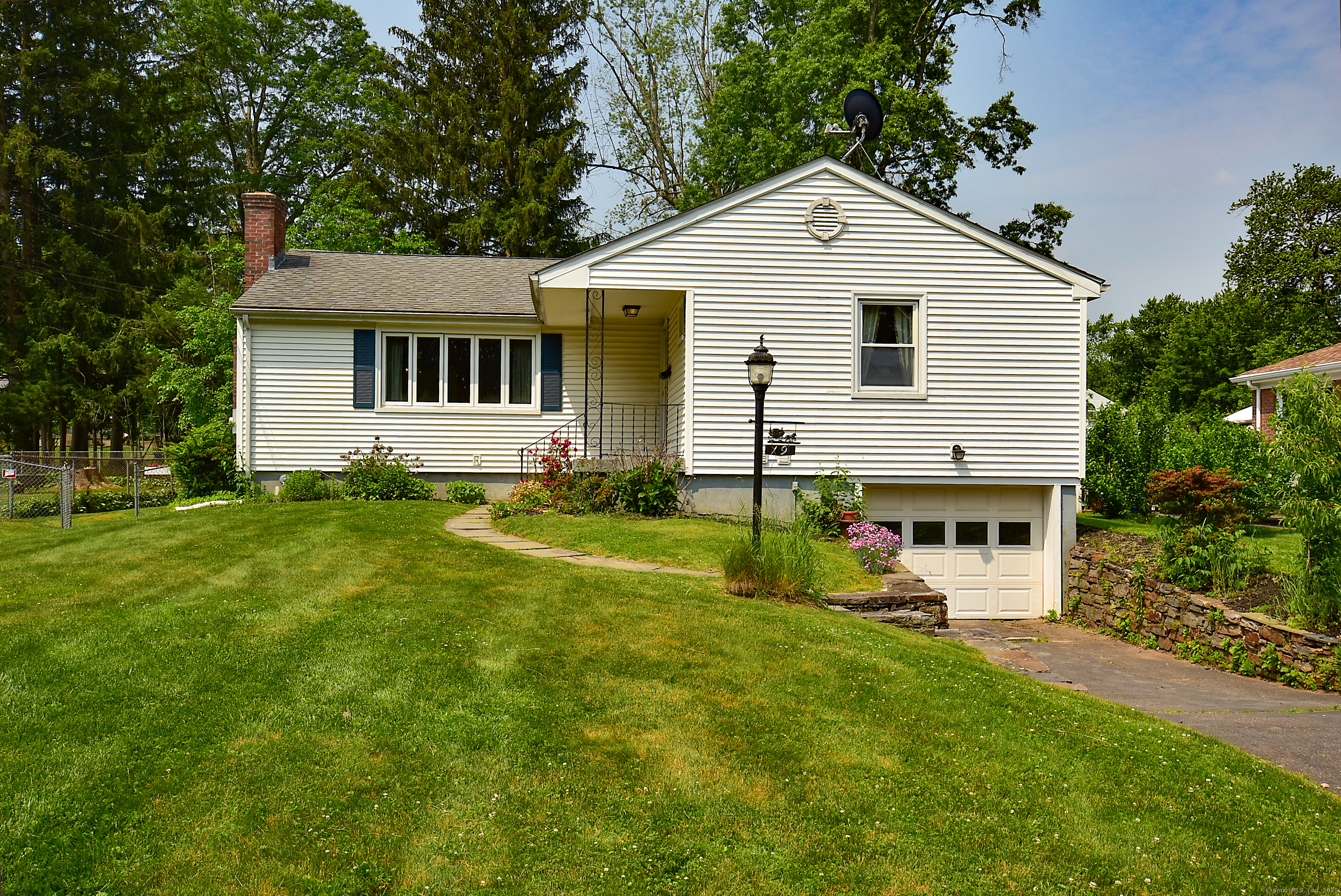 19 Knight Street Wethersfield CT