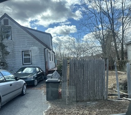 Homes for sale in Plymouth, CT | 27 Club Ln, Plymouth, CT 06786 | MLS# 24102018