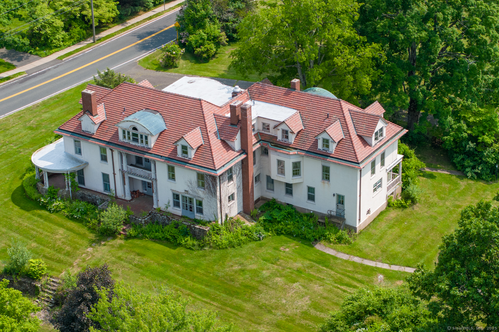 673 Spring Street Manchester CT