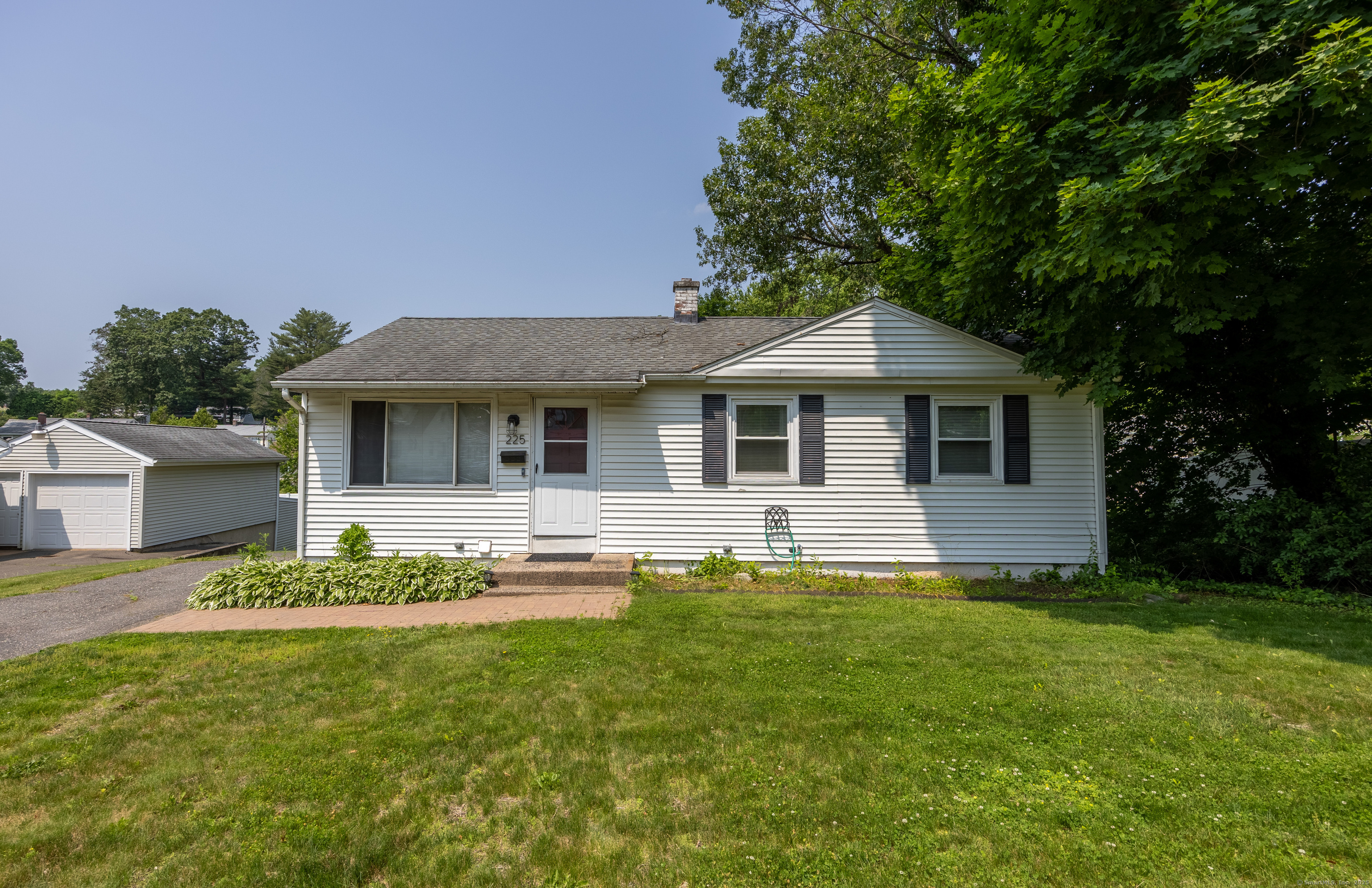 225 Pondview Drive Southington CT