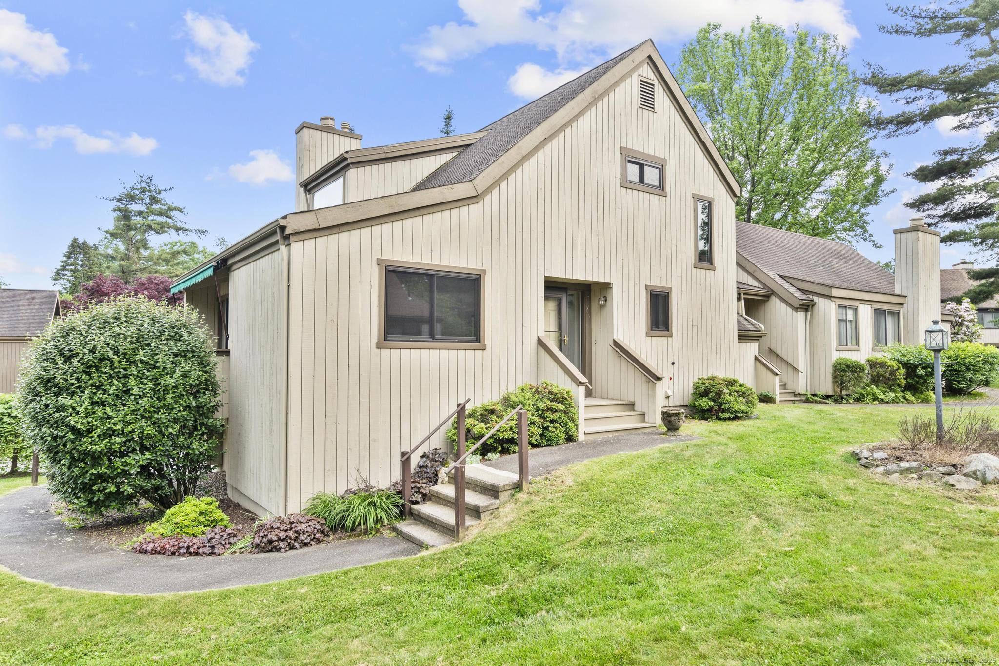 513 Opa Lane Stratford CT