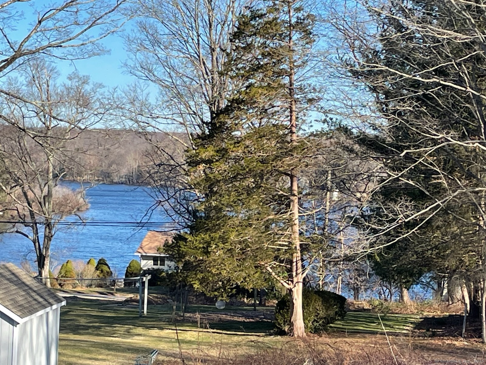 8 Tom Road East Haddam CT