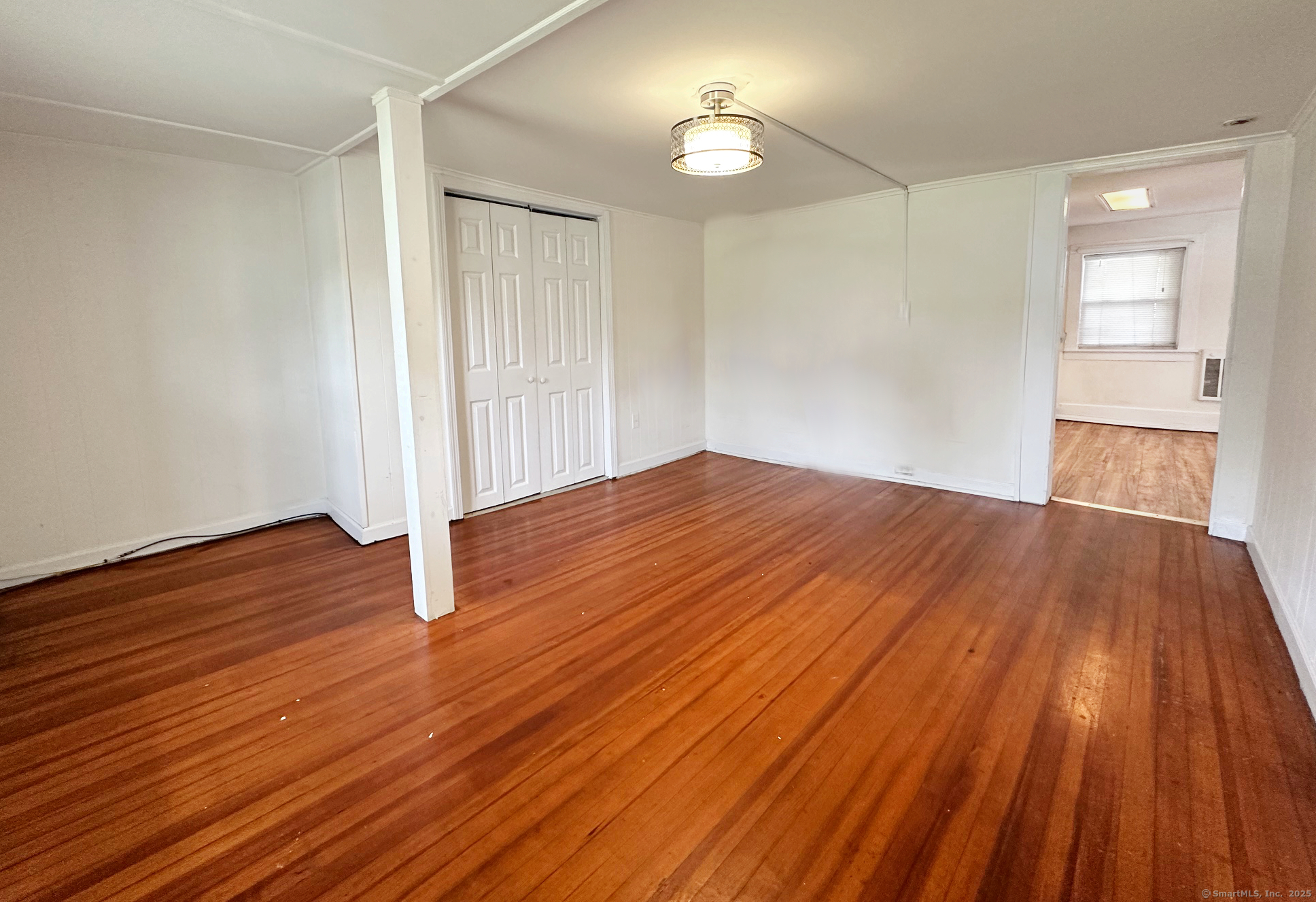 77 Pearl, Seymour, 06483, 1 Bedroom Bedrooms, ,1 BathroomBathrooms,Residential Rental,For Sale,Pearl,24101935