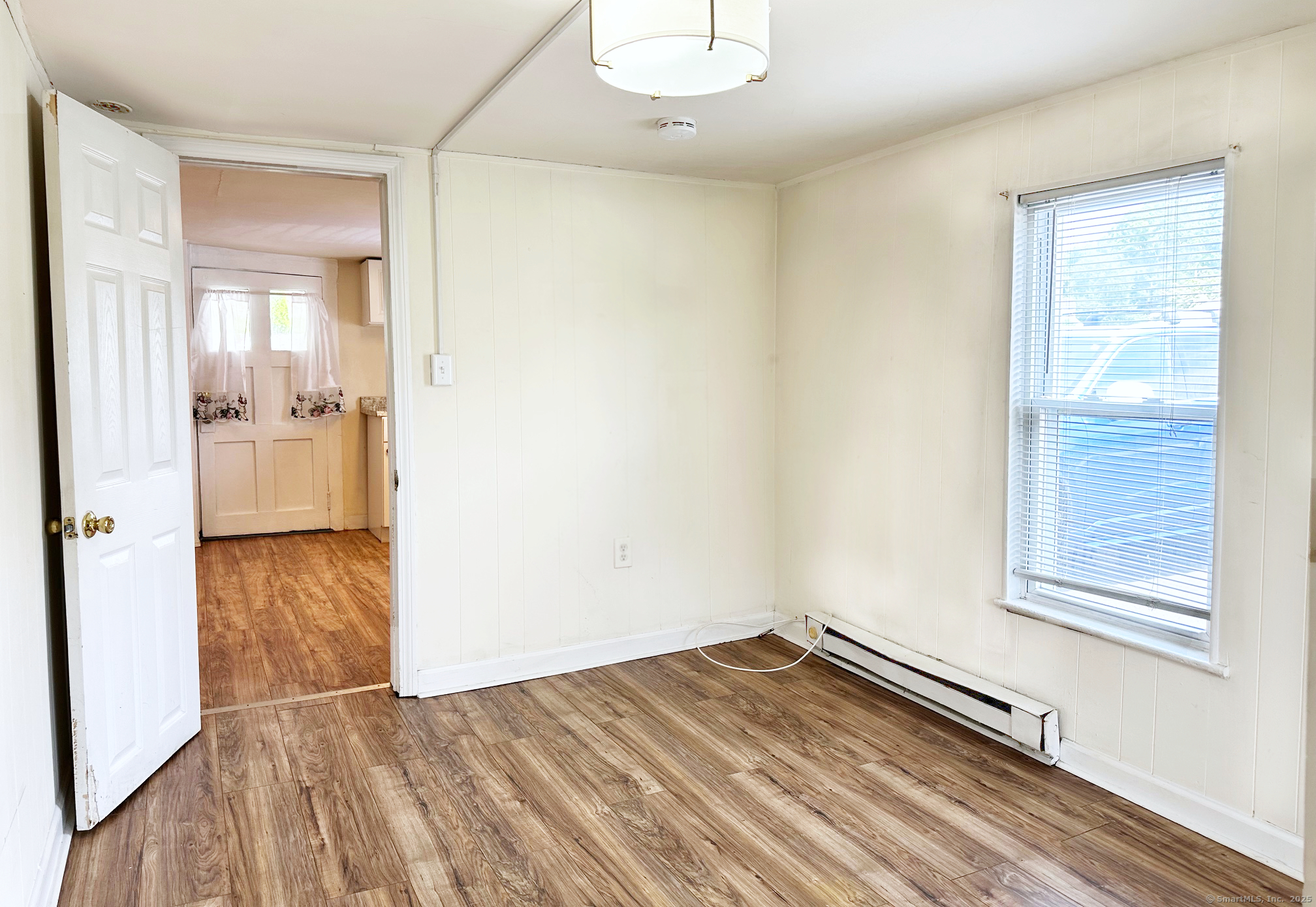 77 Pearl, Seymour, 06483, 1 Bedroom Bedrooms, ,1 BathroomBathrooms,Residential Rental,For Sale,Pearl,24101935