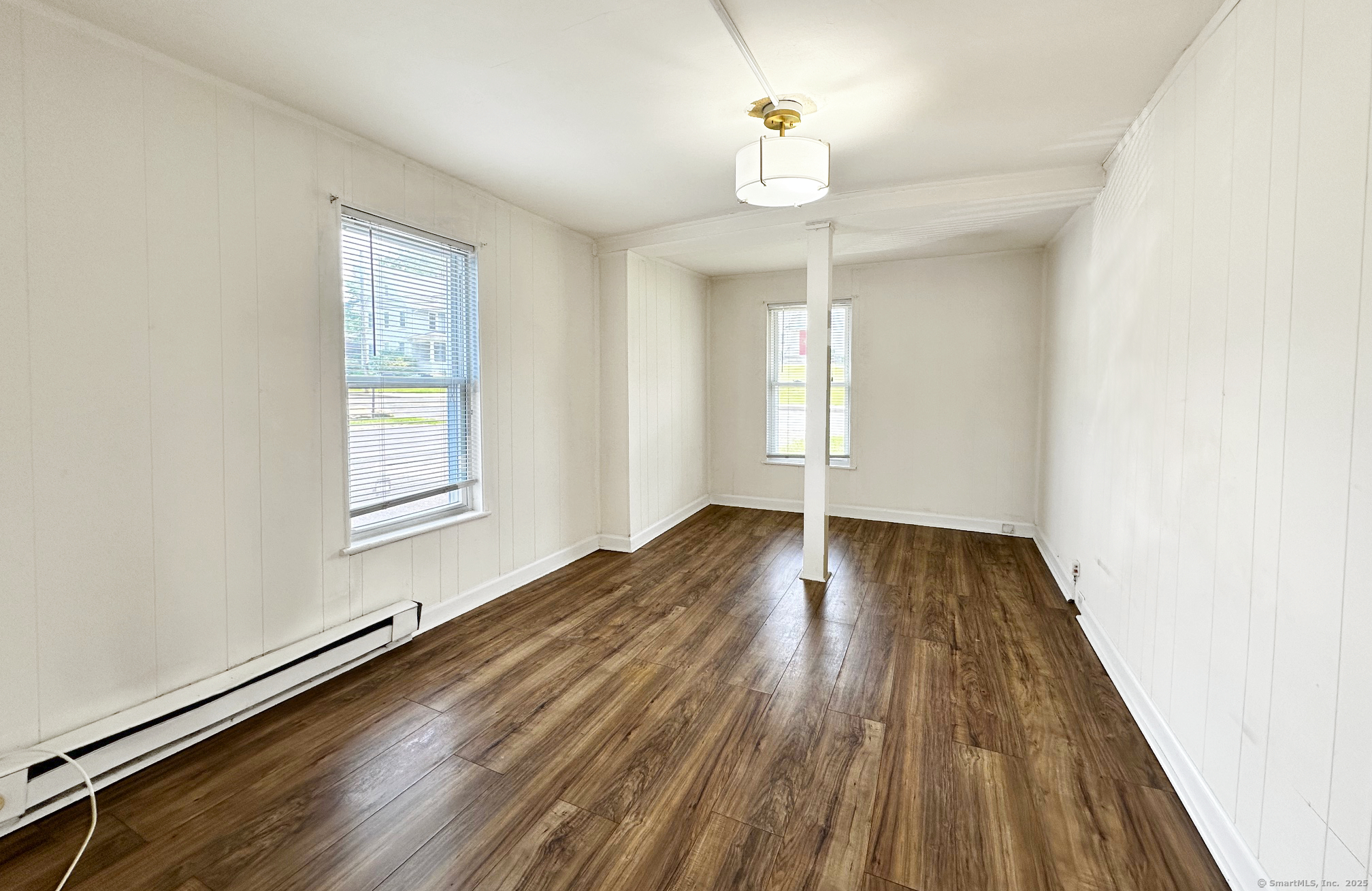 77 Pearl, Seymour, 06483, 1 Bedroom Bedrooms, ,1 BathroomBathrooms,Residential Rental,For Sale,Pearl,24101935
