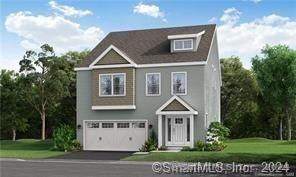 Homes for sale in North Haven, CT | 20 Lombard Cir #20, North Haven, CT 06473 | MLS# 24102319